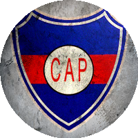 Logo Club Atlético Pellegrini de Salta